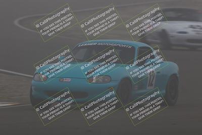 media/Jan-17-2026-CalClub SCCA (Sat) [[6b87d8fe28]]/Qual 6/Turn 3/